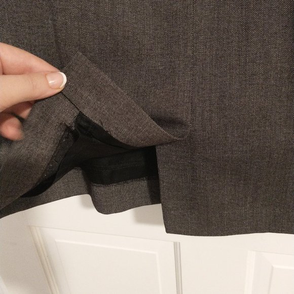 Anne Klein 0P suit - Picture 8 of 15